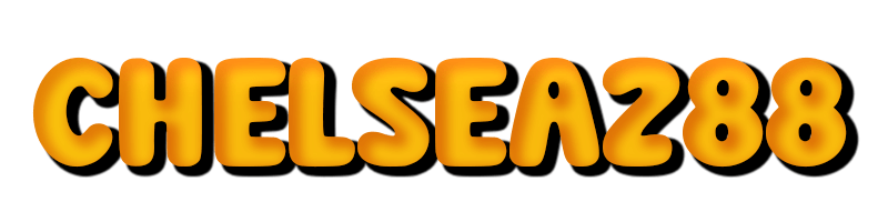 Logo Baru
